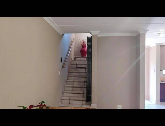 2 BEDROOM HOUSE FOR SALE IN WILLOWBROOK